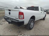 RAM 3500 TRADESMAN 4X4 8' BOX 3C63R3GL9RG****** снимка