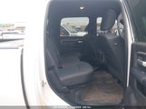 RAM 2500 LONE STAR 4X4 6'4 BOX 3C6UR5DL1MG516482 photo