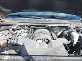 GMC SIERRA 1500 DENALI 3GTU2PEJ7HG309560 снимка
