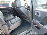 GMC SIERRA 1500 DENALI 3GTU2PEJ7HG309560 снимка