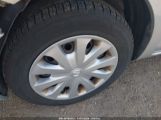 NISSAN VERSA 1.6 S/1.6 S+/1.6 SL/1.6 SV photo