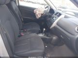 NISSAN VERSA 1.6 S/1.6 S+/1.6 SL/1.6 SV photo