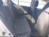 NISSAN VERSA 1.6 S/1.6 S+/1.6 SL/1.6 SV photo