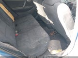 MAZDA MAZDA6 I SPORT VE 1YVHP84C185****** снимка