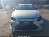 LEXUS ES 350 снимка