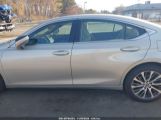 LEXUS ES 350 снимка