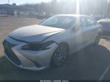 LEXUS ES 350 снимка