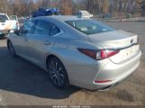 LEXUS ES 350 снимка