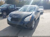 NISSAN ROGUE SV W/SL PKG JN8AS5MV1CW368291 photo