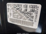 NISSAN ROGUE SV W/SL PKG JN8AS5MV1CW368291 photo