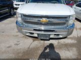 CHEVROLET SILVERADO 1500 LS photo