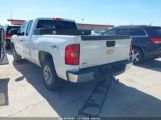 CHEVROLET SILVERADO 1500 LS photo