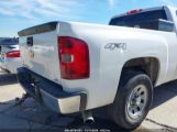 CHEVROLET SILVERADO 1500 LS photo