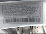 VOLKSWAGEN PASSAT W8 WVWZK63B52E****** снимка
