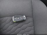 CHEVROLET EQUINOX FWD LT 2GNAXKEV7M6****** снимка
