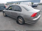 HONDA CIVIC EX 2HGES26874H****** photo