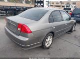 HONDA CIVIC EX 2HGES26874H****** fotografie
