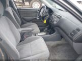 HONDA CIVIC EX 2HGES26874H****** photo