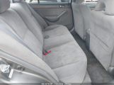 HONDA CIVIC EX 2HGES26874H****** снимка