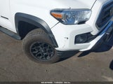 TOYOTA TACOMA SR5 V6 3TMCZ5AN1PM643328 photo