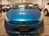 DODGE DART SE photo