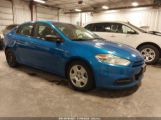 DODGE DART SE photo