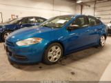 DODGE DART SE photo