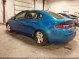 DODGE DART SE photo