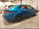 DODGE DART SE photo