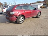 MAZDA CX-7 GRAND TOURING JM3ER29L780****** снимка