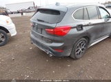 BMW X1 XDRIVE28I WBXJG9C07M5****** снимка