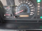 TOYOTA LAND CRUISER JT3HT05J2Y0****** снимка