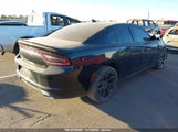 DODGE CHARGER GT AWD 2C3CDXJG0JH136247 снимка