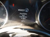DODGE CHARGER GT AWD 2C3CDXJG0JH136247 снимка
