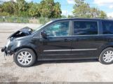 CHRYSLER TOWN & COUNTRY TOURING снимка