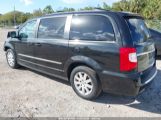 CHRYSLER TOWN & COUNTRY TOURING снимка