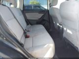 SUBARU FORESTER 2.5I снимка