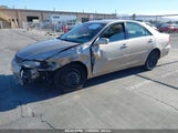 TOYOTA CAMRY LE 4T1BE30K94U****** снимка