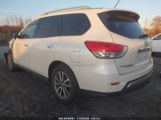 NISSAN PATHFINDER PLATINUM/S/SL/SV снимка