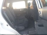 NISSAN PATHFINDER PLATINUM/S/SL/SV снимка