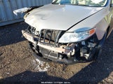 LINCOLN MKS 1LNHL9DR6AG610125 снимка