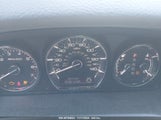 LINCOLN MKS 1LNHL9DR6AG610125 снимка