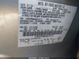 LINCOLN MKS 1LNHL9DR6AG610125 снимка