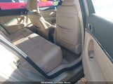 LINCOLN MKS 1LNHL9DR6AG610125 снимка