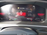 VOLKSWAGEN TIGUAN 2.0T SE R-LINE BLACK 3VV8B7AX2RM****** photo