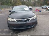 SUBARU IMPREZA 2.5I снимка