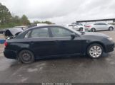 SUBARU IMPREZA 2.5I снимка