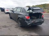 SUBARU IMPREZA 2.5I снимка