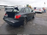 SUBARU IMPREZA 2.5I снимка