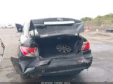 SUBARU IMPREZA 2.5I снимка